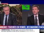 Replay L'intégrale de Midi BFM du jeudi 12 février 2026