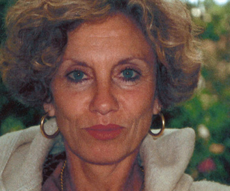 Replay Indices - L'Affaire Chantal et Audrey d'Amato : L'assassinat sauvage...