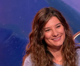 Replay Les Maternelles XXL - 10/12/2025