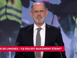 Replay Le Scan info - 18/10/2026