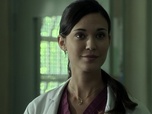 Replay Dr House - S08 E01 - 5 jours à tirer