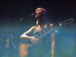 Replay Bilbao BBK Live 2025 - Alice Phoebe Lou