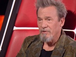 Replay The Voice 2026 - Prime du 28 mars 2026 - Partie 1