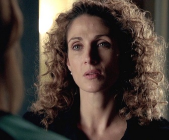 Replay Les experts : Manhattan - S02 E12 - Le vert de trop