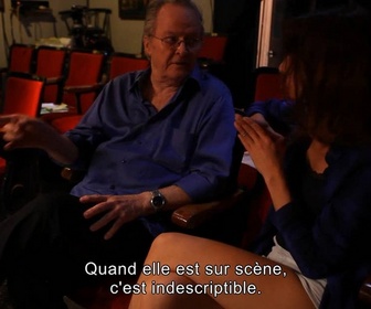 Replay True footballers' wives - Épisode 2