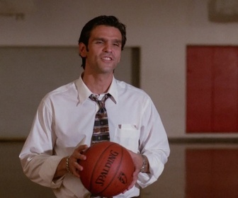 Replay Beverly Hills, 90210 - S08 E04 - L'amnésie de Kelly