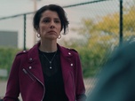 Replay Alertes - S03 E14 - L'oiseau noir