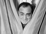 Replay Enrico Caruso - La voix éternelle