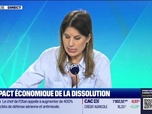 Replay Tout pour investir - Lundi 9 juin