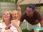 Replay Familles nombreuses : la vie en XXL