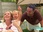 Replay Familles nombreuses : la vie en XXL