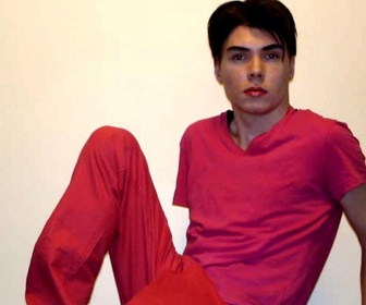 Replay Faites entrer l'accusé - S4E6 - Luka Rocco Magnotta, le dépeceur de Montréal