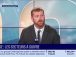 Replay Good Morning Market - Émission du 30 octobre 2026