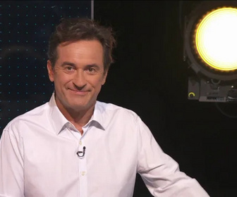 Replay INAttendu - La guerre des chefs, longue tradition à droite