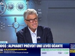 Replay C'est votre argent - La semaine de votre argent - 05/06