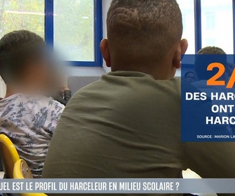 Replay Le 1245 du 06/11/2025