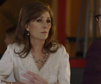 Replay Les trois visages d'Ana - S01 E34