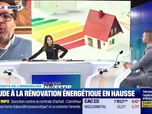 Replay Tout pour investir - Les experts de l'immo (1/2) : DPE 2025, ce qui change pour les propriétaires - 22/11