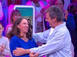 Replay Les 12 coups de midi du 23 octobre 2026