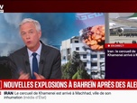 Replay Arnaud Direct - Jeudi 9 juillet 2026
