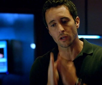 Replay Hawaii 5-0 - S1 E15 - Kai E'E