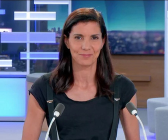 Replay Le 23h - 21/06/2026