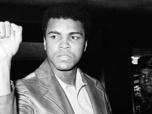 Replay Round 3 : la rivalité - Mohamed Ali