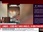 Replay BFM Grand Soir