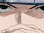 Replay Naruto - S5 E5 - Une cassure invisible