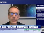 Replay BFM Bourse - USA Today : Dell et Marvell Technology publient à leur tour !, par John Plassard - 29/08