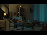 Replay Cauchemars - Contact inconnu