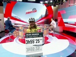 Replay l'avant course de l'étape 2 - Cyclisme sur route - Boucles de la Mayenne
