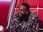 Replay The Voice