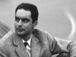 Replay Un peu de littérature... - Italo Calvino, l'écrivain perché