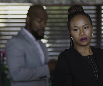 Replay The River - S01 E88