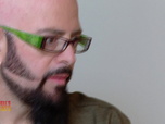Replay Hell's cat : mon chat est un cauchemar - S5E9 - Petit démon