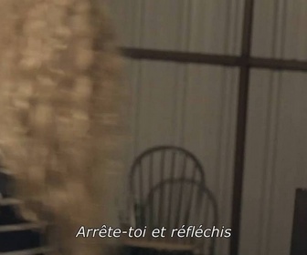 Replay Southern Belle - 18/02/2026