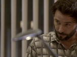 Replay Falco - S03 E04 - A l'état brut