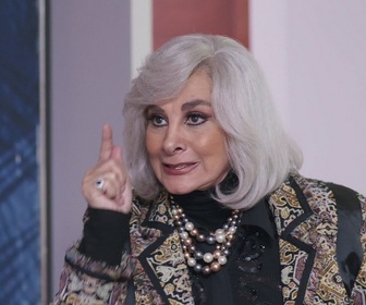 Replay Une famille pas si parfaite - S01 E69