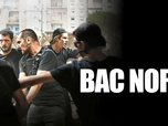 Replay BAC Nord