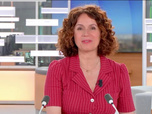 Replay Tout est politique - 03/07/2026