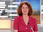 Replay Tout est politique
