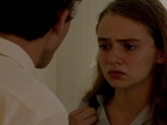 Replay Homeland - S2 E6 - Exécution sur mesure
