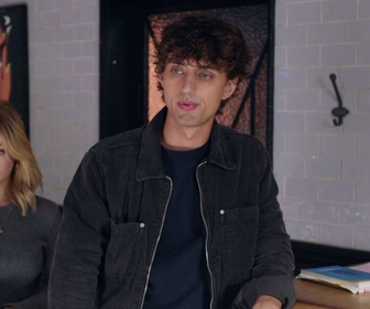 Replay Demain nous appartient du jeudi 6 novembre 2025 - Episode 2069