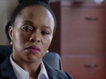 Replay The River - S01 E126