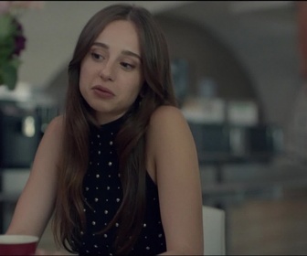 Replay Dear you - S01 E10