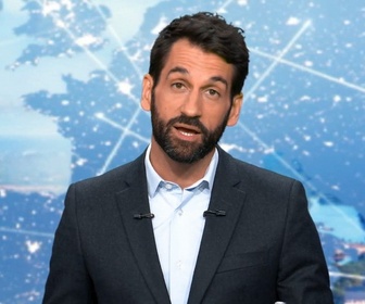 Replay Le 1245 du 31/05/2025
