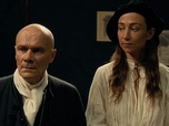 Replay ARTE Journal - Cinéma : Leibniz – Chronique d'une image perdue d'Edgar Reitz