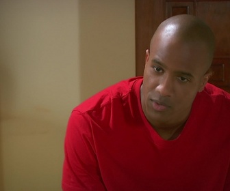 Replay La vengeance de Veronica - S01 E101