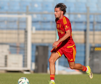 Replay Ligue 2 : Rodez fait plier Laval sur le gong
